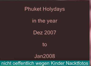 nicht oeffentlich wegen Kinder Nacktfotos