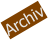 Archiv