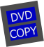 DVD COPY