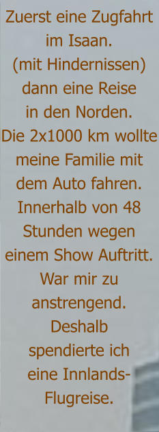 Zuerst eine Zugfahrt im Isaan. (mit Hindernissen) dann eine Reise in den Norden. Die 2x1000 km wollte meine Familie mit dem Auto fahren. Innerhalb von 48 Stunden wegen einem Show Auftritt. War mir zu anstrengend.  Deshalb spendierte ich  eine Innlands- Flugreise.