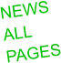 NEWS ALL PAGES