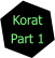 Korat Part 1