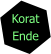 Korat Ende