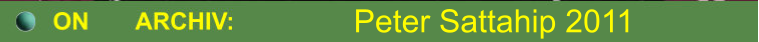 Peter Sattahip 2011