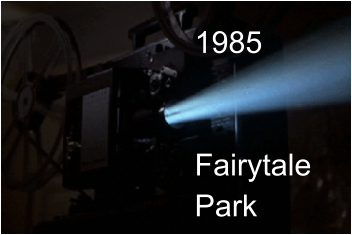 1985   Fairytale Park
