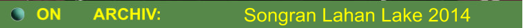 Songran Lahan Lake 2014