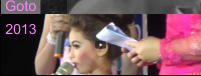 2013 Goto