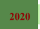 2020