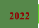 2022