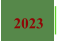 2023