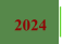 2024