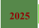 2025