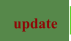 update