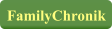 FamilyChronik