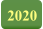 2020
