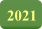 2021