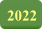 2022