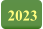 2023