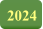2024