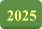 2025