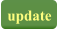update