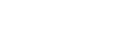 PETER Remember
