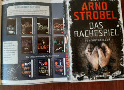 2020 I'm reading many books 