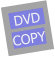DVD COPY
