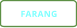 FARANG