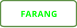 FARANG