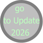 go to Update 2026