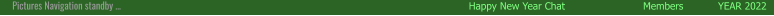 Pictures Navigation standby …               Happy New Year Chat                         Members       YEAR 2022