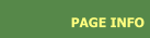PAGE INFO