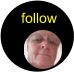 follow