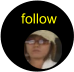 follow