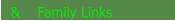 &    Family Links