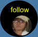 follow