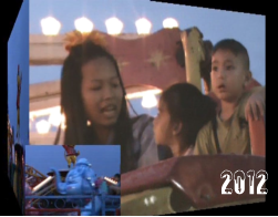 2012
