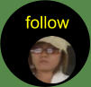 follow