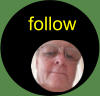 follow