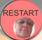 RESTART