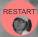 RESTART