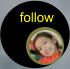 follow