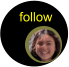 follow