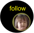 follow