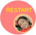 RESTART