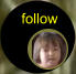 follow