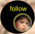 follow