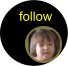 follow