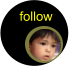 follow